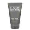 Clinique For Men Cream Shave 125 ml