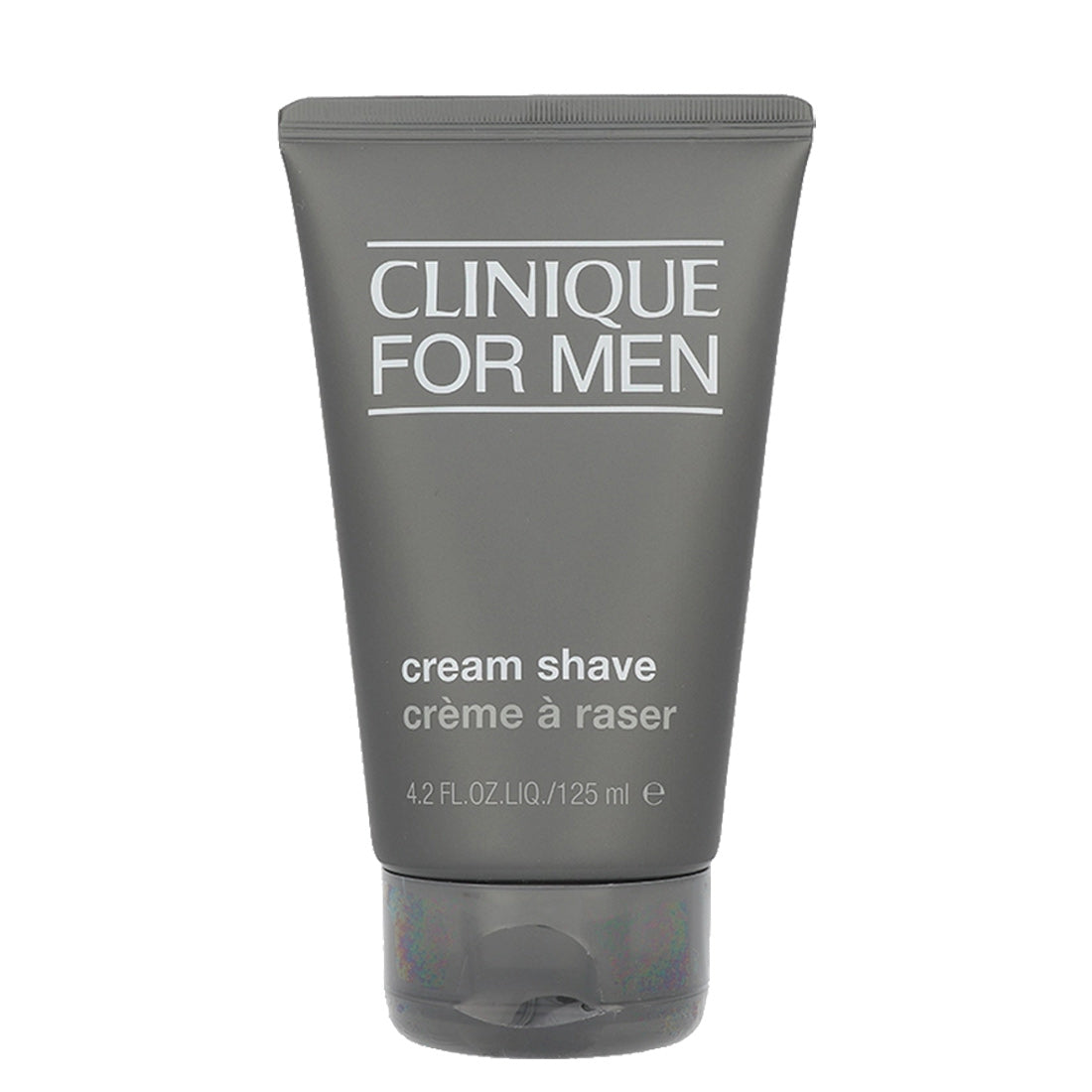 Clinique For Men Cream Shave