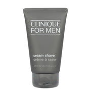 Clinique For Men Cream Shave