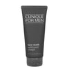 Clinique For Men Face Wash 200 ml