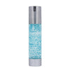 Clinique For Men Maximum Hydrator 48 ml