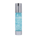 Clinique For Men Maximum Hydrator