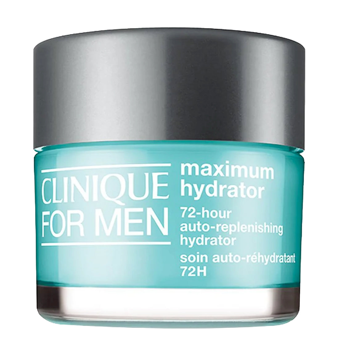 Clinique For Men Maximum Hydrator 72H