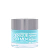 Clinique For Men Maximum Hydrator 72H 40 ml