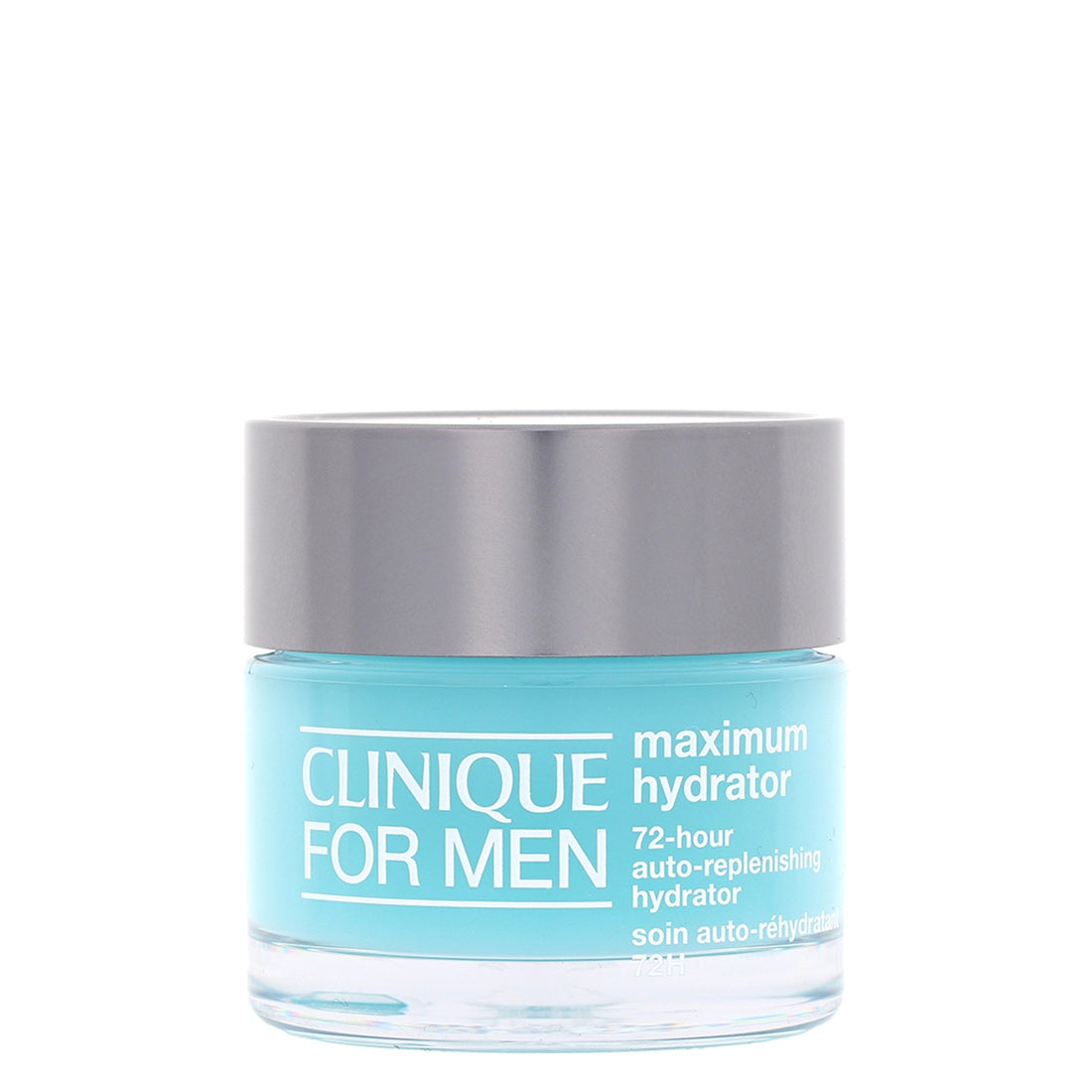 Clinique For Men Maximum Hydrator 72H