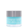 Clinique For Men Maximum Hydrator 72H 40 ml