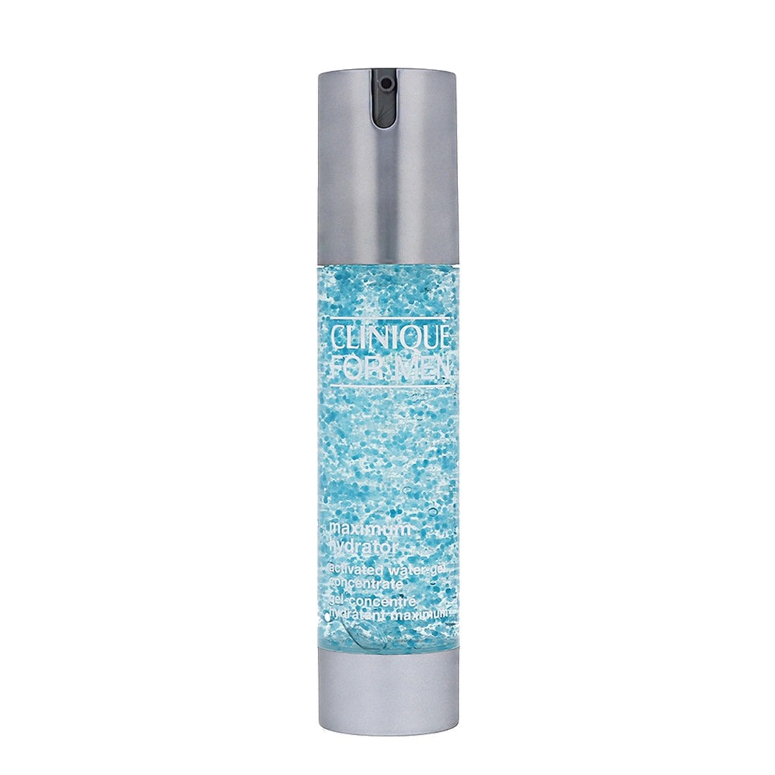 Clinique For Men Maximum Hydrator