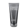 Clinique For Men Oil Control Face Wash 200 ml