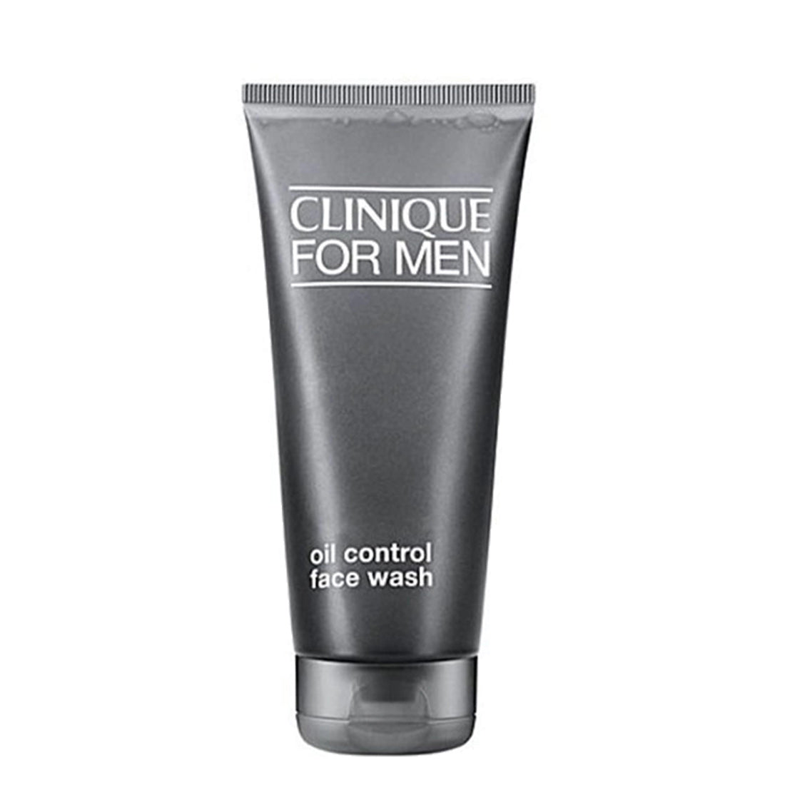 Clinique For Men Oil Control Face Wash