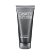 Clinique For Men Oil Control Face Wash 200 ml