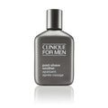 Clinique For Men Post-Shave Soother