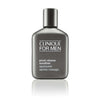 Clinique For Men Post-Shave Soother 75 ml