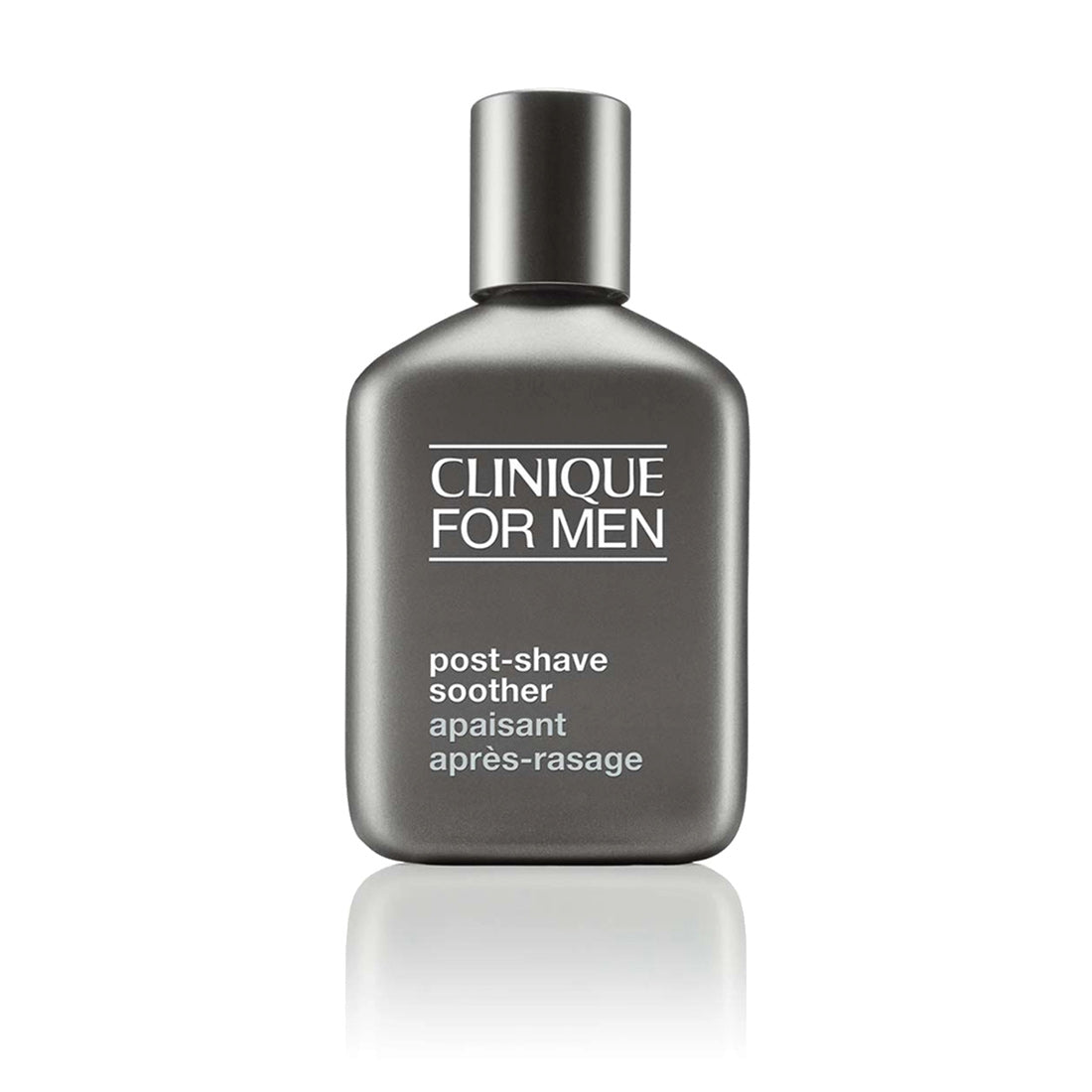 Clinique For Men Post-Shave Soother