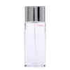 Clinique Happy 100 ml