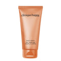 Clinique Happy