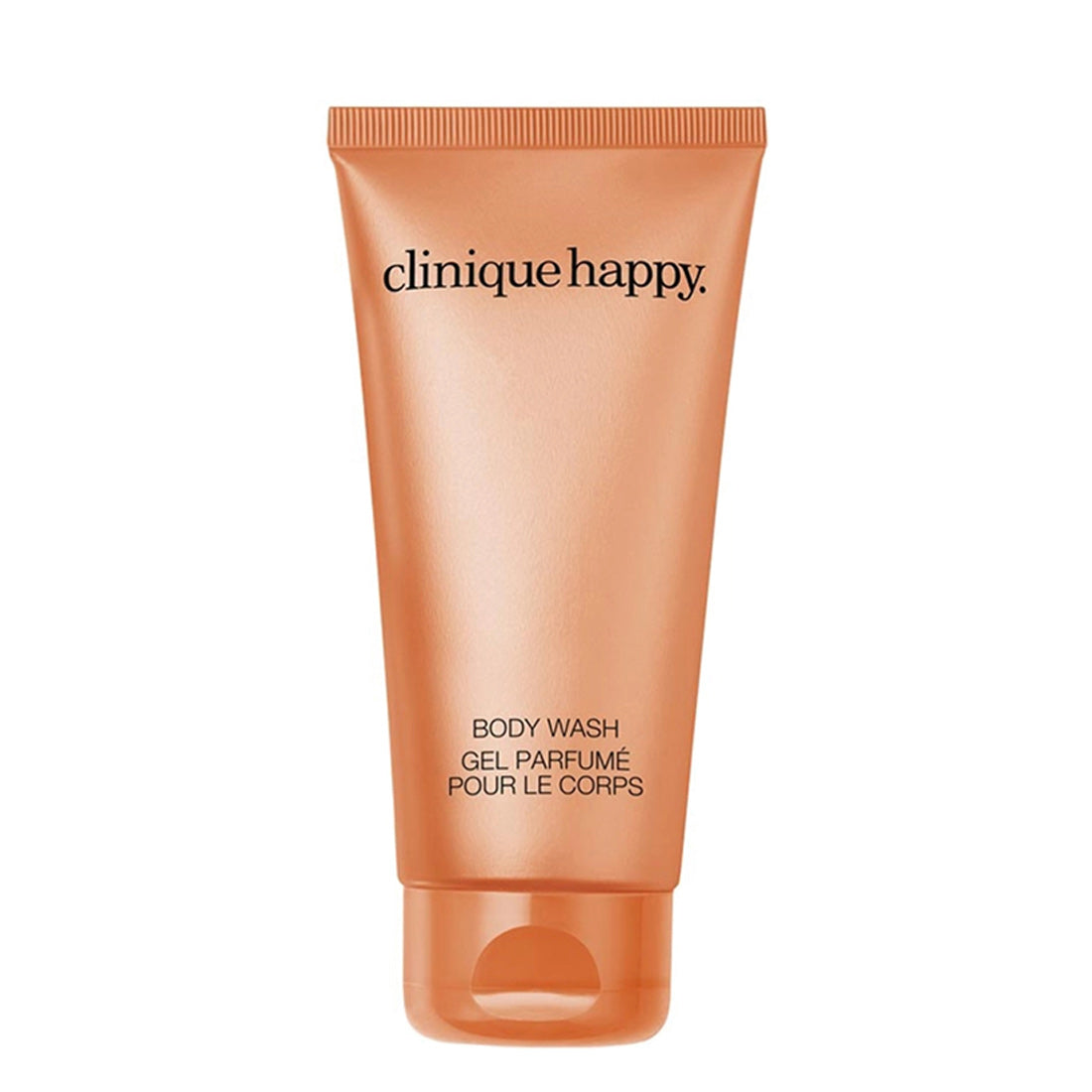 Clinique Happy