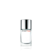 Clinique Happy
