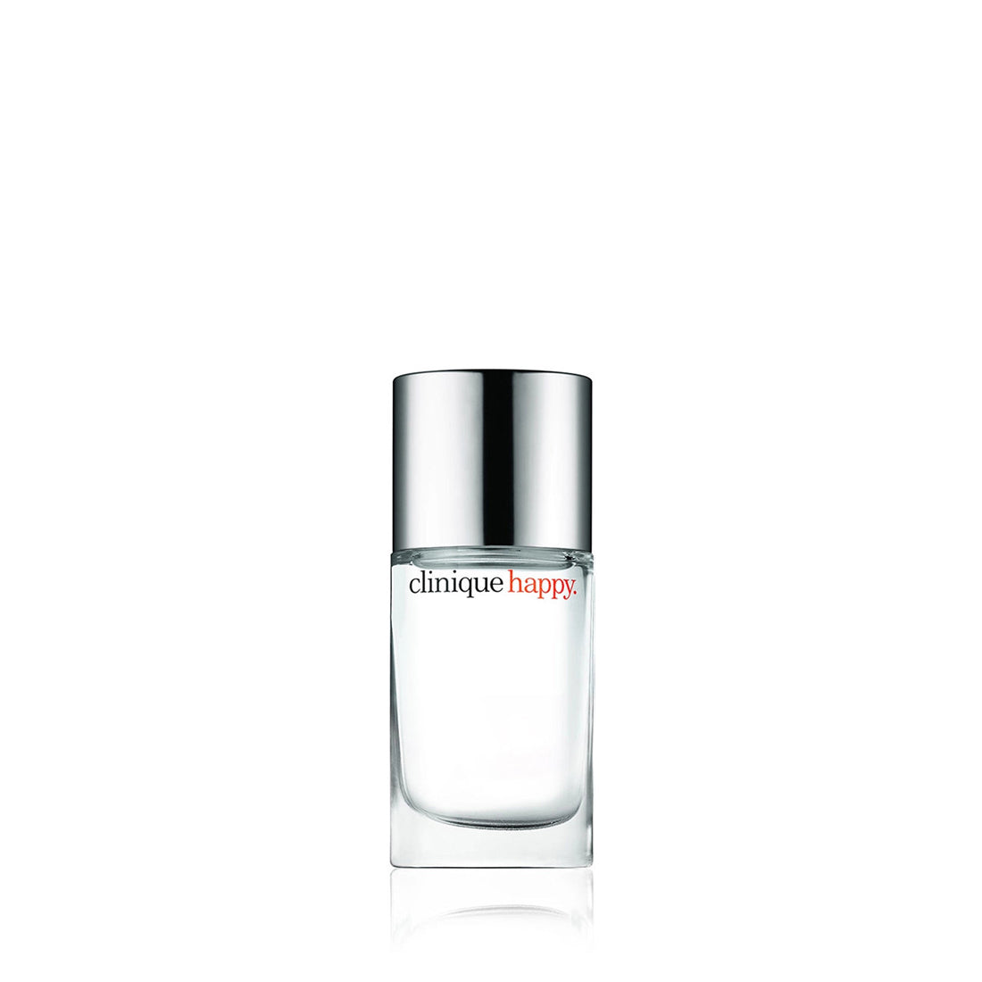 Clinique Happy