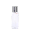 Clinique Happy 50 ml