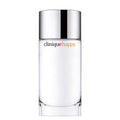 Clinique Happy