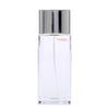 Clinique Happy 100 ml