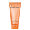 Clinique Happy 200 ml