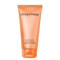 Clinique Happy