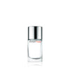 Clinique Happy 30 ml
