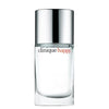 Clinique Happy 30 ml