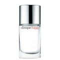 Clinique Happy