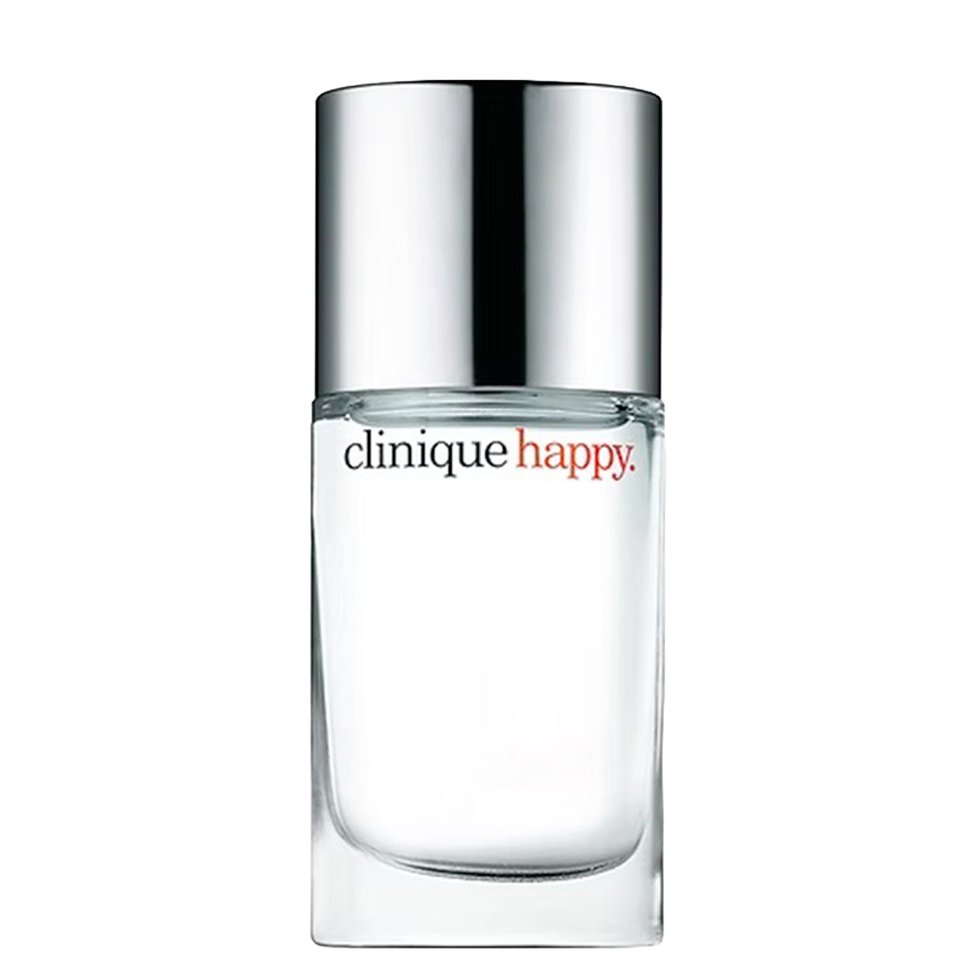 Clinique Happy