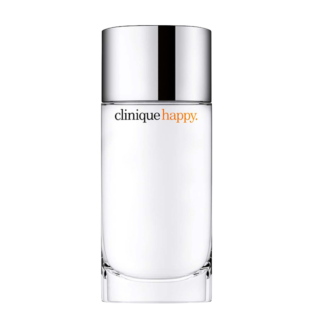 Clinique Happy