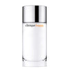Clinique Happy 100 ml