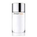 Clinique Happy