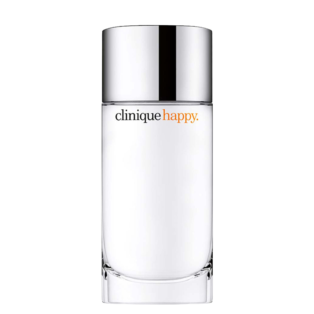 Clinique Happy