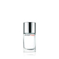 Clinique Happy