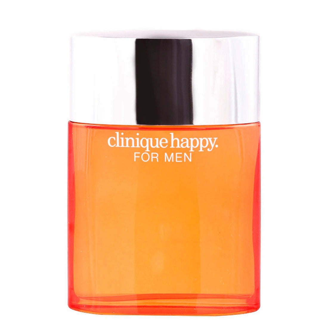 Clinique Happy for Men