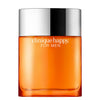 Clinique Happy for Men 100 ml