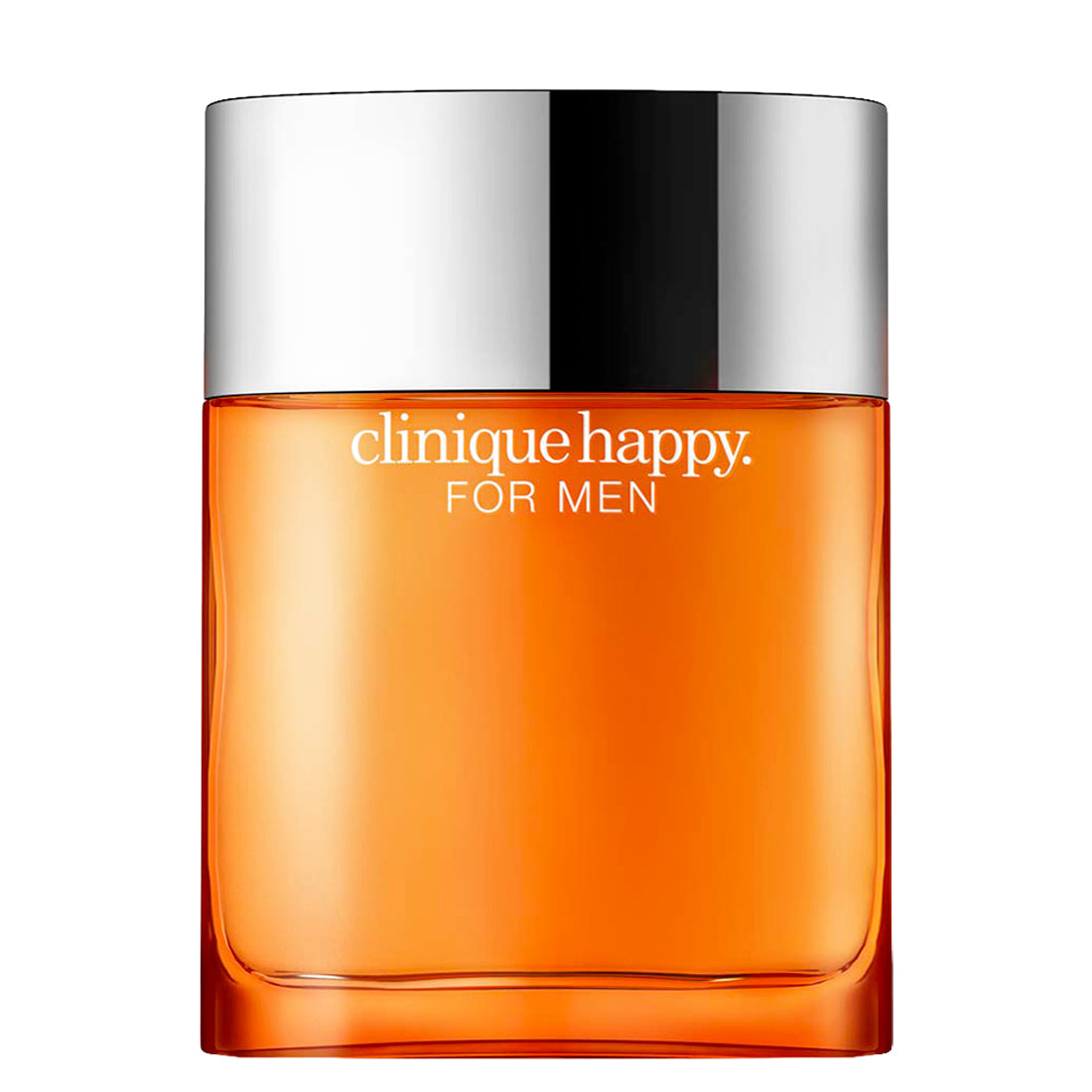 Clinique Happy for Men