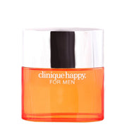 Clinique Happy for Men