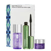Clinique High-Fi Mascara Set