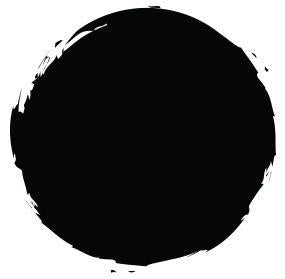 Clinique High Impact Custom Black Kajal 01 Blackened Black-2