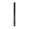 Clinique High Impact Easy Liquid Eyeliner Black