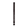 Clinique High Impact Easy Liquid Eyeliner Brown