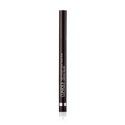 Clinique High Impact Easy Liquid Eyeliner Brown