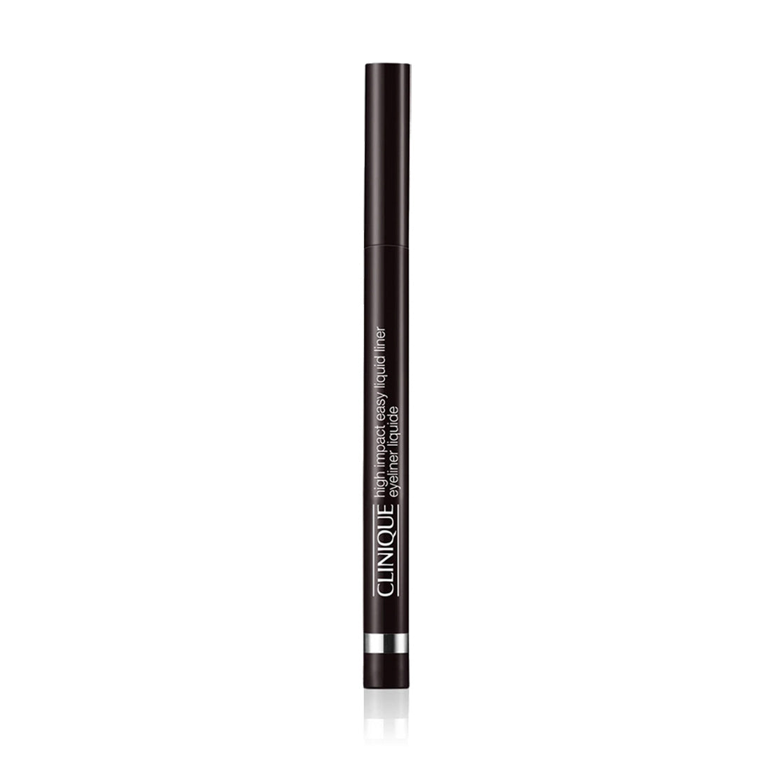 Clinique High Impact Easy Liquid Eyeliner Brown