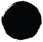 Clinique High Impact Extreme Volume Mascara 01 Extreme Black-2
