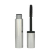 Clinique High Impact Extreme Volume Mascara 01 Extreme Black