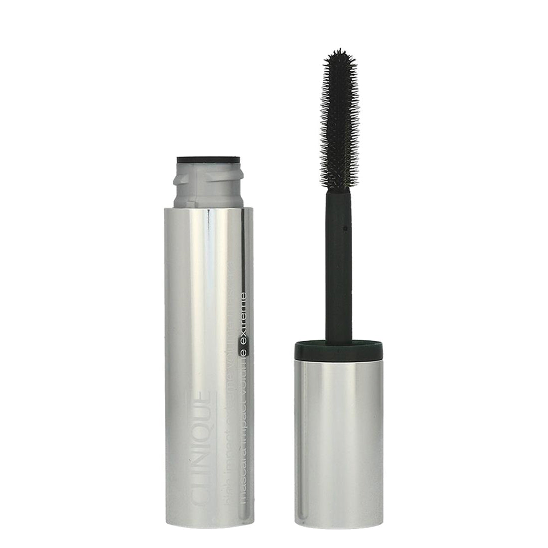 Clinique High Impact Extreme Volume Mascara 01 Extreme Black