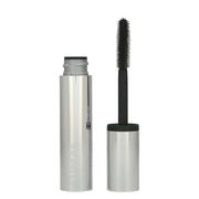 Clinique High Impact Extreme Volume Mascara 01 Extreme Black